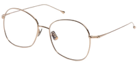 Brille Peter And May TT5 Naomi