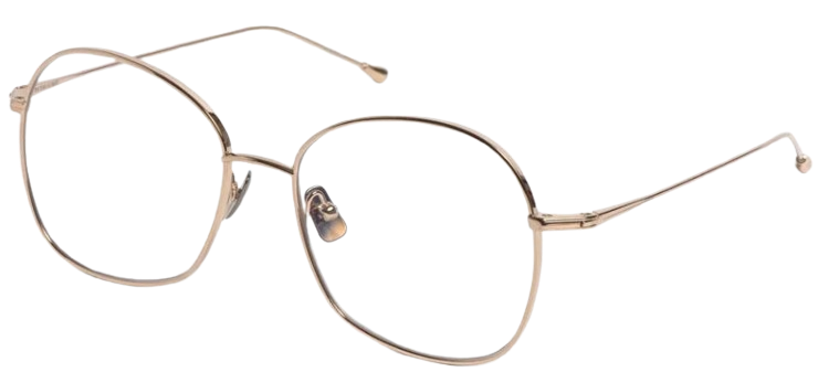 Brille Peter And May TT5 Naomi