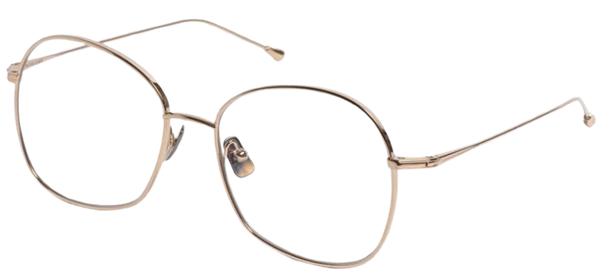 Brille Peter And May TT5 Naomi