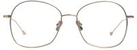 Brille Peter And May TT5 Naomi