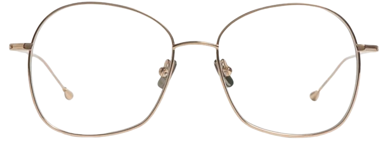 Brille Peter And May TT5 Naomi