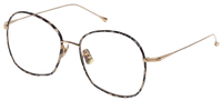 Brille Peter And May TT5 Naomi