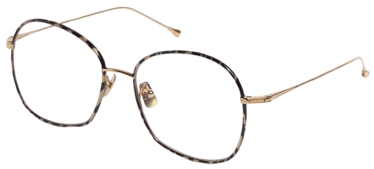 Brille Peter And May TT5 Naomi