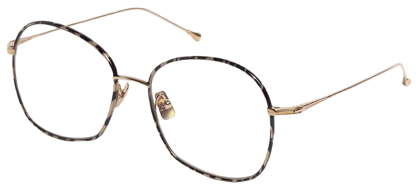 Brille Peter And May TT5 Naomi