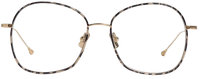 Brille Peter And May TT5 Naomi