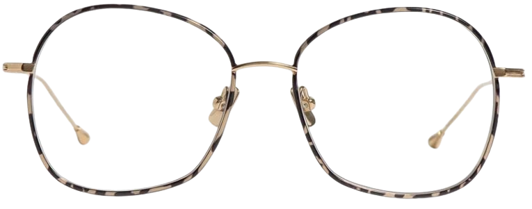 Brille Peter And May TT5 Naomi
