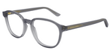 Lunettes de vue Bottega Veneta Logo BV1312O