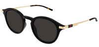 Óculos de sol Gucci Sign GG1890SA
