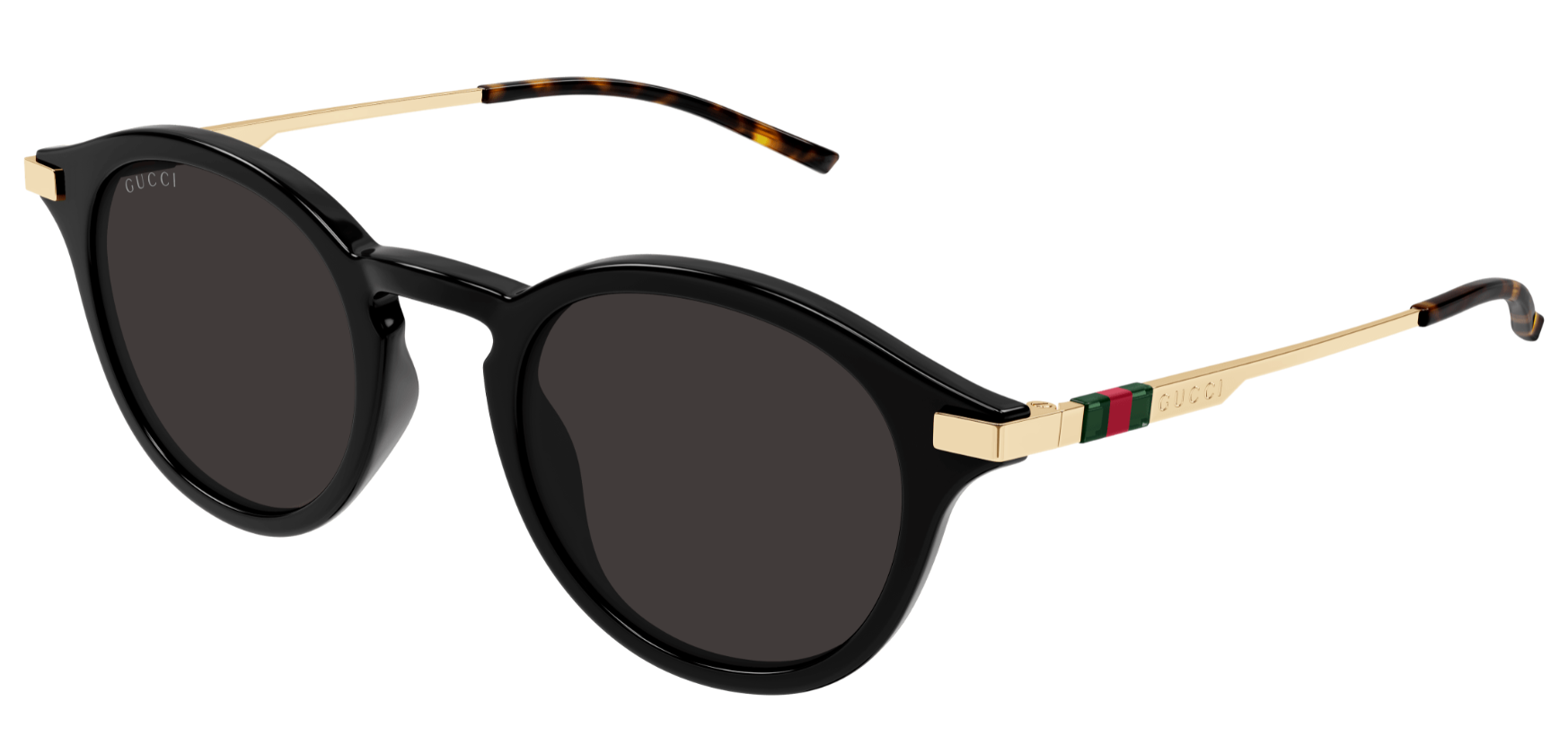 Óculos de sol Gucci Sign GG1890SA