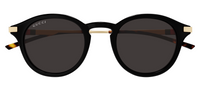 Óculos de sol Gucci Sign GG1890SA