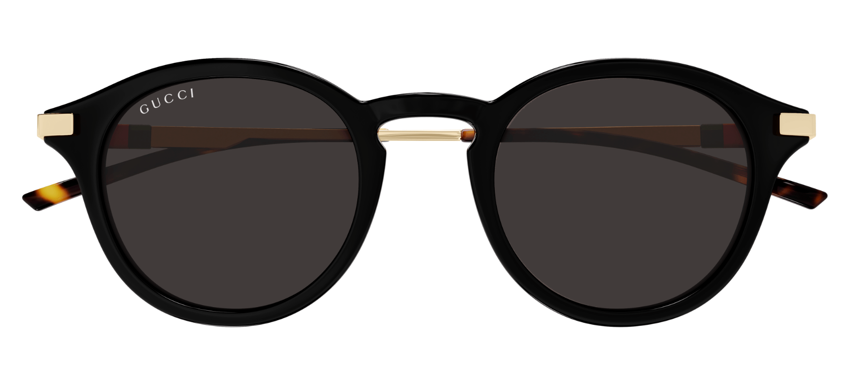 Óculos de sol Gucci Sign GG1890SA