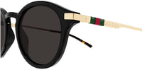Óculos de sol Gucci Sign GG1890SA