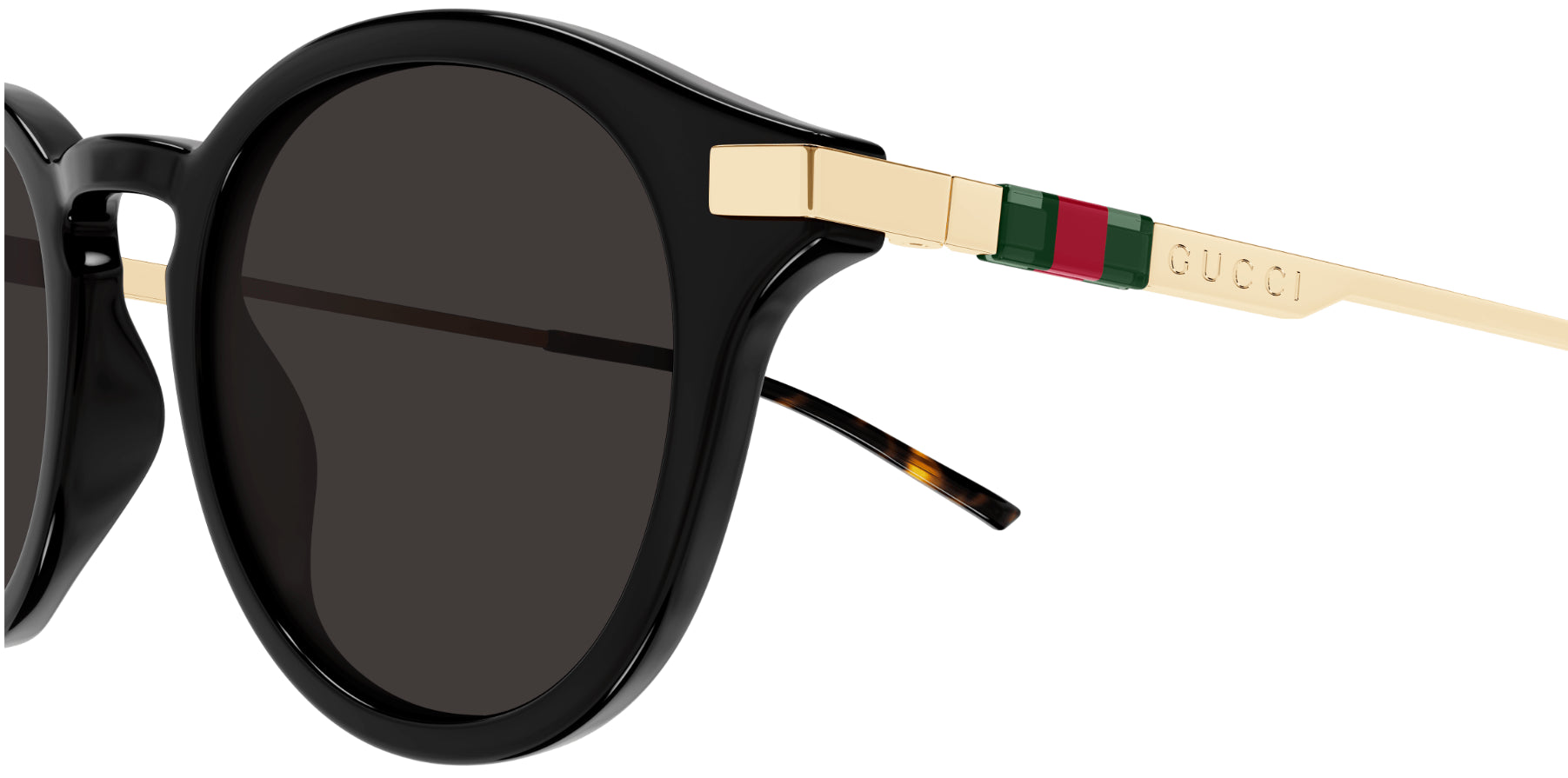 Óculos de sol Gucci Sign GG1890SA