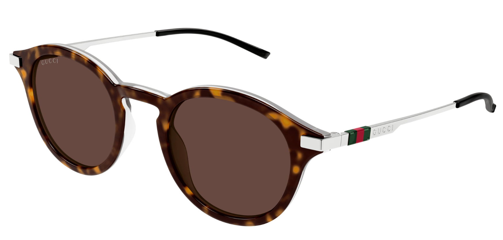 Óculos de sol Gucci Sign GG1890SA