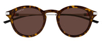 Óculos de sol Gucci Sign GG1890SA