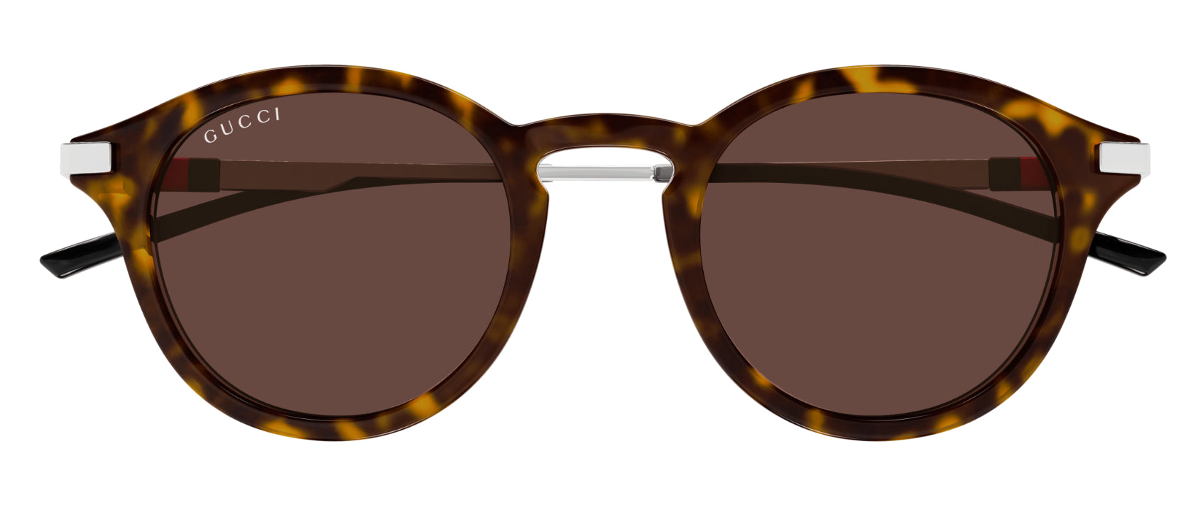Óculos de sol Gucci Sign GG1890SA