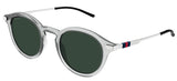 Gafas de sol Gucci Sign GG1890SA