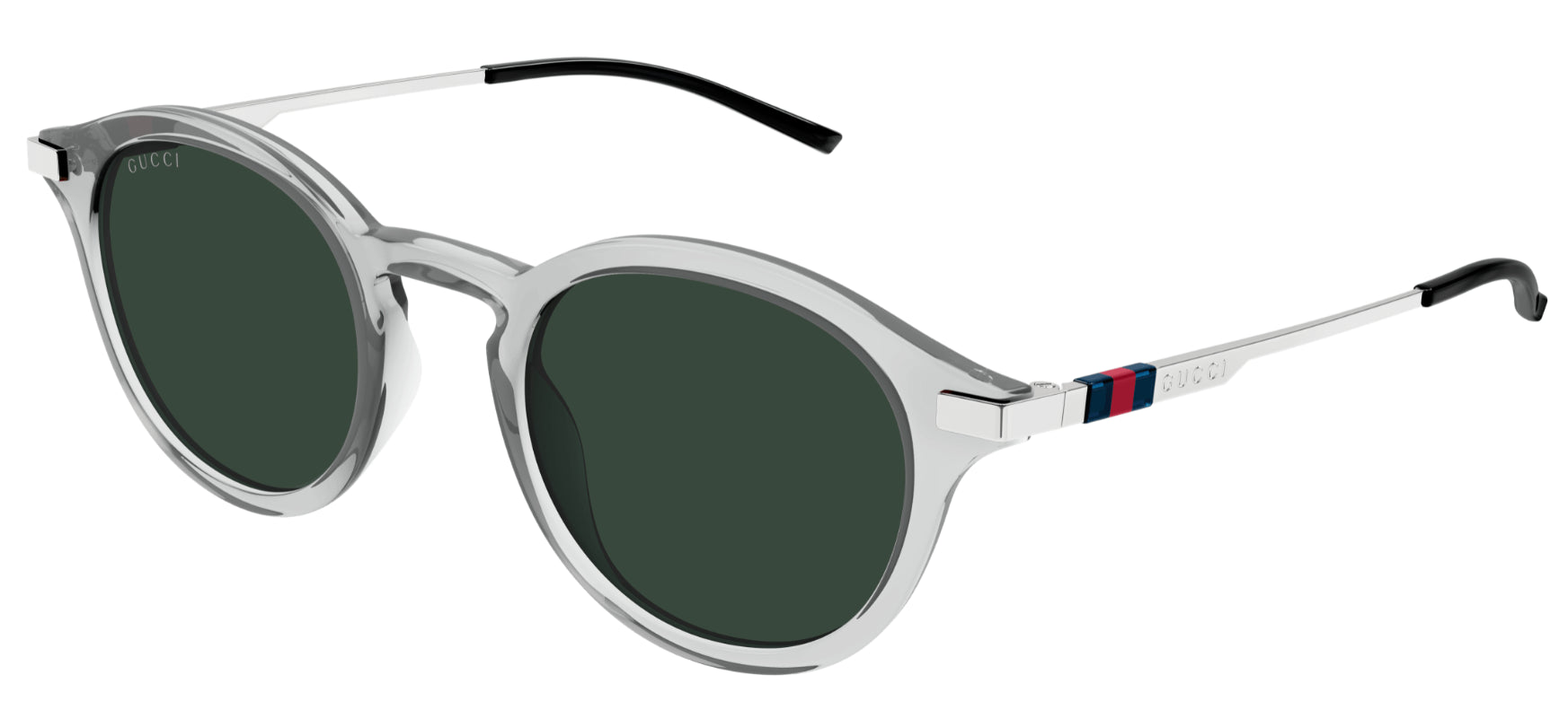 Óculos de sol Gucci Sign GG1890SA