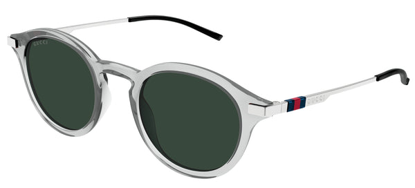Gucci Sign GG1890SA Sunglasses
