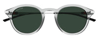 Óculos de sol Gucci Sign GG1890SA
