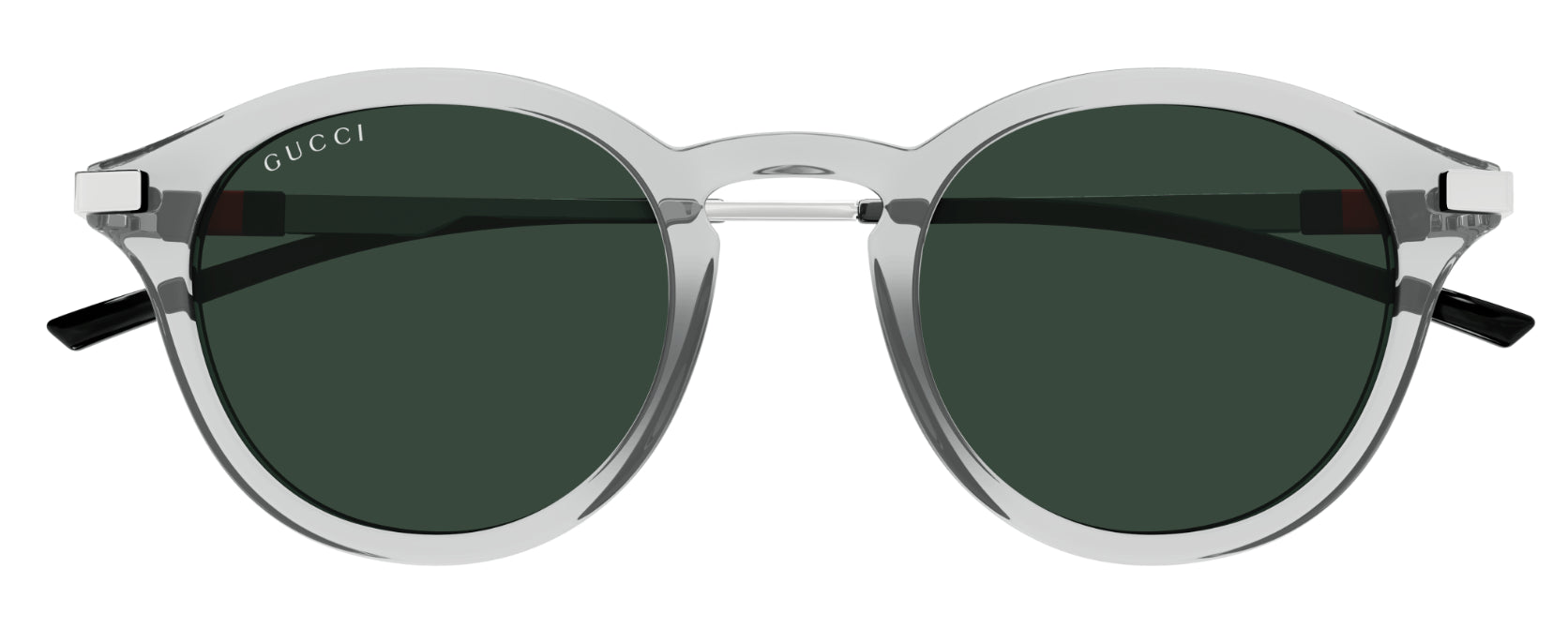 Óculos de sol Gucci Sign GG1890SA