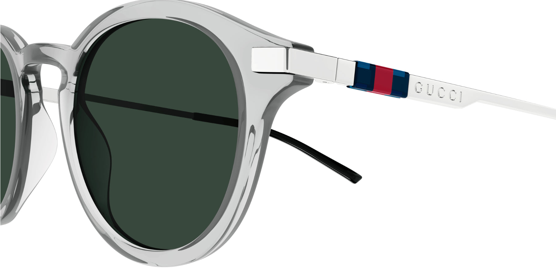 Óculos de sol Gucci Sign GG1890SA