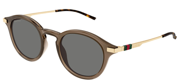 Gucci Sign GG1890SA Sunglasses