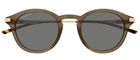 Óculos de sol Gucci Sign GG1890SA