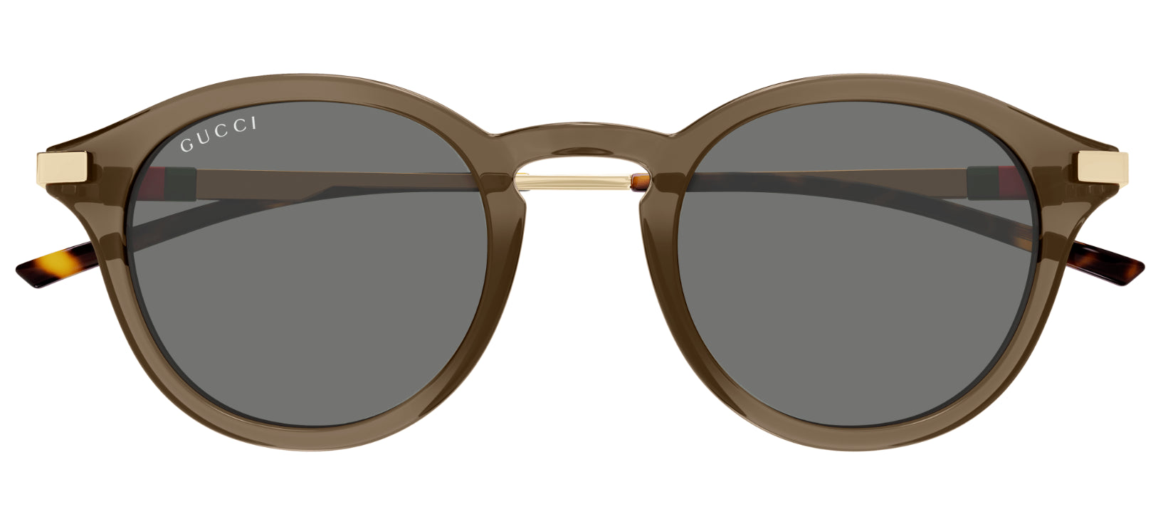 Óculos de sol Gucci Sign GG1890SA