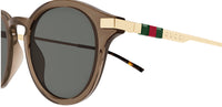 Óculos de sol Gucci Sign GG1890SA