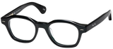 Lunettes de vue Peter And May S128 Skyloop