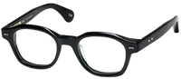 Korrektionsbrille Peter And May S128 Skyloop