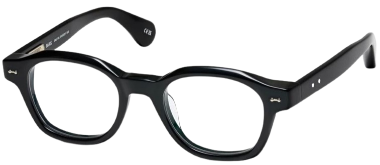 Korrektionsbrille Peter And May S128 Skyloop
