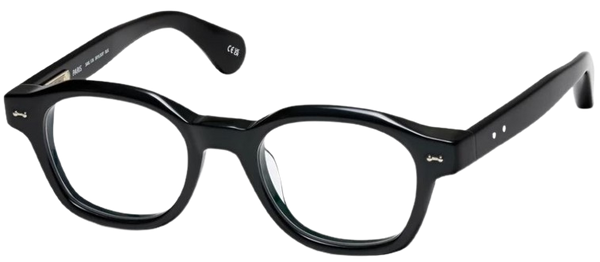 Korrektionsbrille Peter And May S128 Skyloop