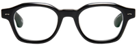 Korrektionsbrille Peter And May S128 Skyloop