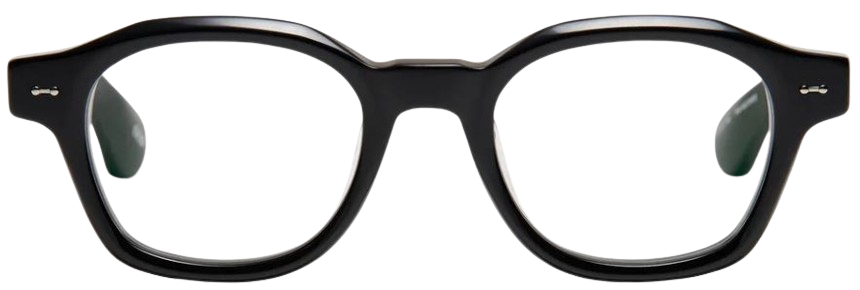 Korrektionsbrille Peter And May S128 Skyloop