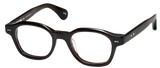 Lunettes de vue Peter And May S128 Skyloop