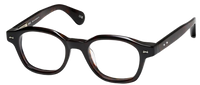 Korrektionsbrille Peter And May S128 Skyloop
