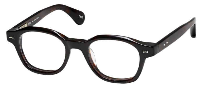 Korrektionsbrille Peter And May S128 Skyloop