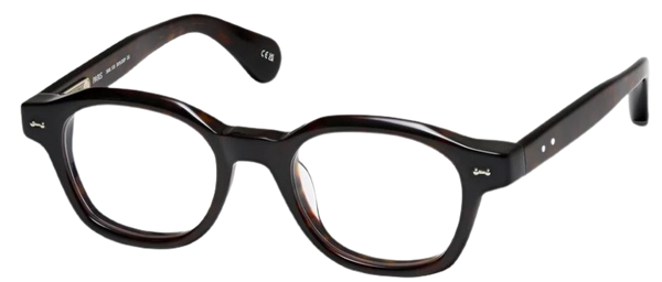 Korrektionsbrille Peter And May S128 Skyloop