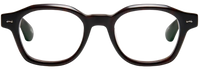 Korrektionsbrille Peter And May S128 Skyloop