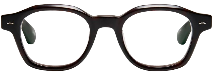 Korrektionsbrille Peter And May S128 Skyloop