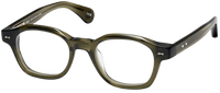 Korrektionsbrille Peter And May S128 Skyloop