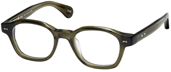 Korrektionsbrille Peter And May S128 Skyloop