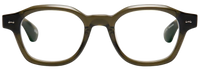 Korrektionsbrille Peter And May S128 Skyloop
