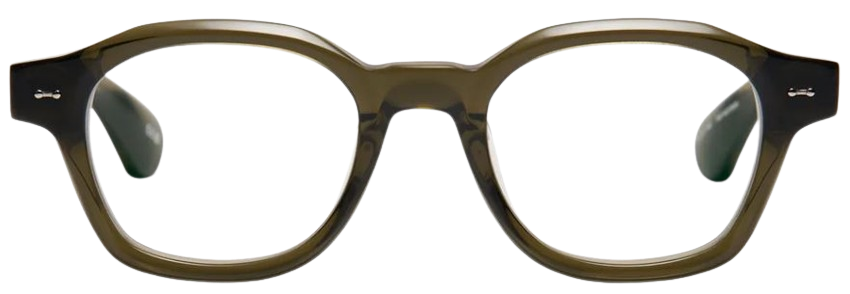 Korrektionsbrille Peter And May S128 Skyloop