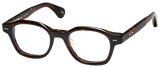 Lunettes de vue Peter And May S128 Skyloop