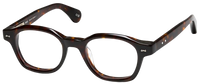 Korrektionsbrille Peter And May S128 Skyloop