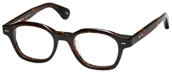 Korrektionsbrille Peter And May S128 Skyloop