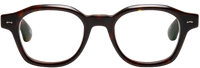 Korrektionsbrille Peter And May S128 Skyloop